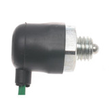 Standard Ignition Back Up Light Switch LS-252 - view 3