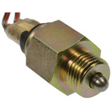 Standard Ignition Back Up Light Switch LS-255 - view 3
