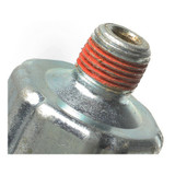 Standard Ignition Back Up Light Switch LS-256 - view 3