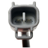 Standard Ignition Back Up Light Switch LS-257 - view 3