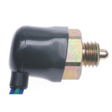 Standard Ignition Back Up Light Switch LS-282 - view 2