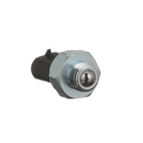 Standard Ignition Back Up Light Switch LS-285 - view 3