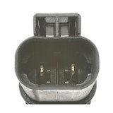 Standard Ignition Back Up Light Switch LS-287 - view 3