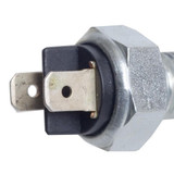 Standard Ignition Back Up Light Switch LS-291 - view 3
