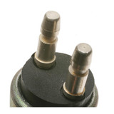 Standard Ignition Back Up Light Switch LS-298 - view 3