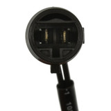 Standard Ignition Back Up Light Switch LS-309 - view 2