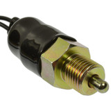 Standard Ignition Back Up Light Switch LS-309 - view 3