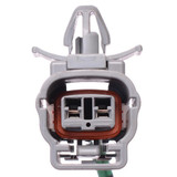 Standard Ignition Back Up Light Switch LS-335 - view 2