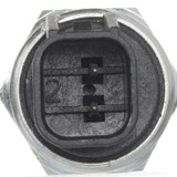 Standard Ignition Back Up Light Switch LS-328 - view 2