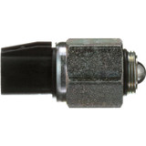 Standard Ignition Back Up Light Switch LS-328 - view 3