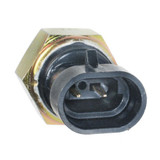 Standard Ignition Back Up Light Switch LS-346 - view 3