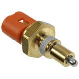 Standard Ignition Back Up Light Switch LS-376 - view 3