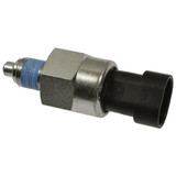 Standard Ignition Back Up Light Switch LS404