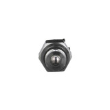 Standard Ignition Back Up Light Switch LS418 - view 2