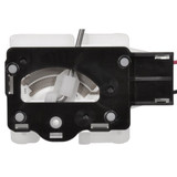 Standard Ignition Fuel Level Sensor LSF103 - view 2