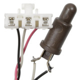 Standard Ignition Fuel Level Sensor LSF105 - view 2