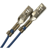 Standard Ignition Fuel Level Sensor LSF108 - view 2