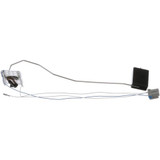 Standard Ignition Fuel Level Sensor LSF114 - view 2