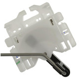 Standard Ignition Fuel Level Sensor LSF112 - view 2