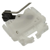 Standard Ignition Fuel Level Sensor P/N:LSF120