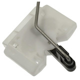 Standard Ignition Fuel Level Sensor LSF124 - view 2