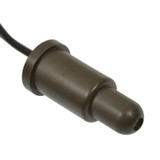 Standard Ignition Fuel Level Sensor LSF130 - view 2