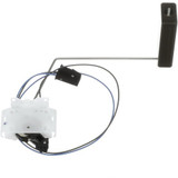 Standard Ignition Fuel Level Sensor LSF146 - view 2