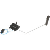 Standard Ignition Fuel Level Sensor P/N:LSF147