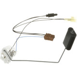 Standard Ignition Fuel Level Sensor LSF150 - view 2