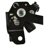 Standard Ignition Headlight Level Sensor P/N:LSH106