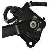 Standard Ignition Headlight Level Sensor P/N:LSH105