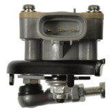 Standard Ignition Headlight Level Sensor LSH113 - view 2