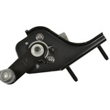 Standard Ignition Headlight Level Sensor P/N:LSH113