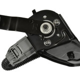 Standard Ignition Headlight Level Sensor P/N:LSH115