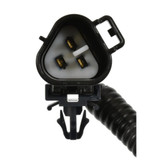Standard Ignition Headlight Level Sensor LSH120 - view 2