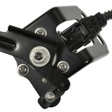 Standard Ignition Headlight Level Sensor LSH117 - view 2