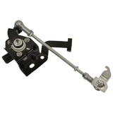 Standard Ignition Headlight Level Sensor P/N:LSH123