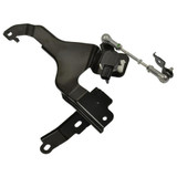 Standard Ignition Headlight Level Sensor P/N:LSH124