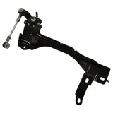 Standard Ignition Headlight Level Sensor P/N:LSH129