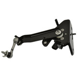 Standard Ignition Headlight Level Sensor P/N:LSH131