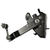 Standard Ignition Headlight Level Sensor P/N:LSH133