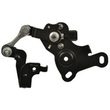Standard Ignition Headlight Level Sensor P/N:LSH135