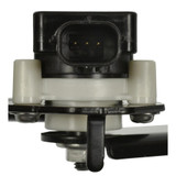 Standard Ignition Headlight Level Sensor LSH141 - view 2