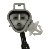 Standard Ignition Headlight Level Sensor LSH143 - view 2