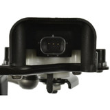 Standard Ignition Headlight Level Sensor,Suspension Ride Height Sensor P/N:LSH145