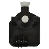 Standard Ignition Headlight Adjusting Motor LSH148 - view 2