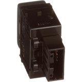 Standard Ignition Liftgate Latch Release Switch LSW103 - view 2