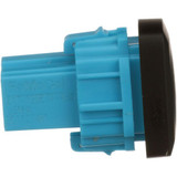 Standard Ignition Liftgate Latch Release Switch LSW121 - view 2