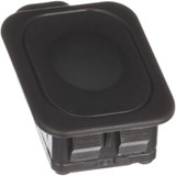 Standard Ignition Liftgate Latch Release Switch LSW132 - view 2