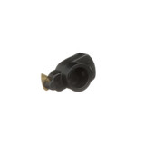 Standard Ignition Distributor Rotor LU-300 - view 2